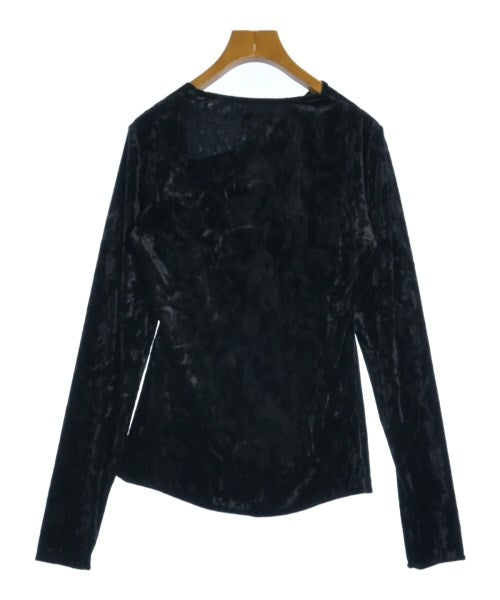 ISABEL MARANT T恤/上衣