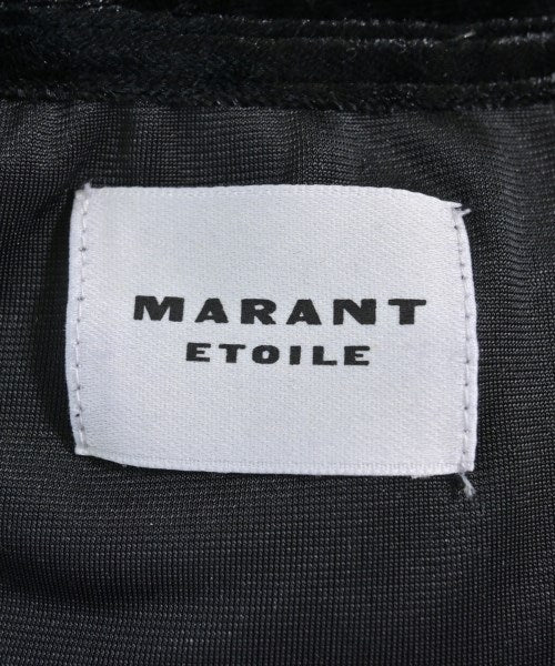 ISABEL MARANT T恤/上衣