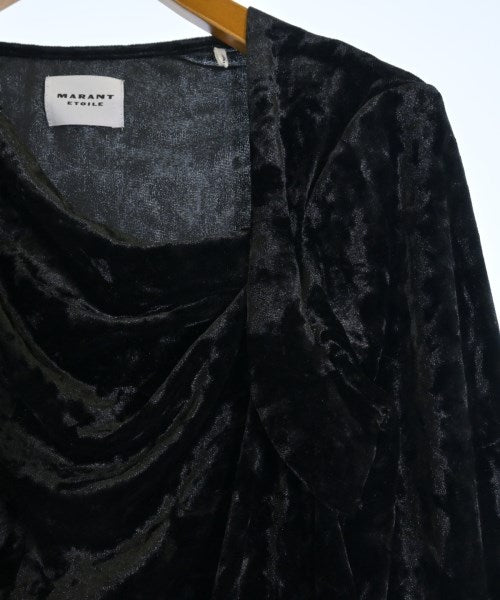 ISABEL MARANT T恤/上衣