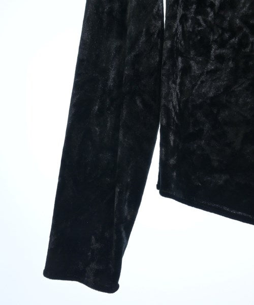 ISABEL MARANT T恤/上衣