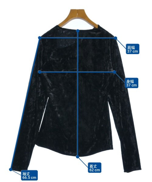 ISABEL MARANT T恤/上衣