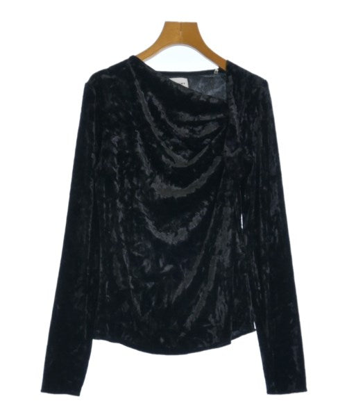 ISABEL MARANT T恤/上衣