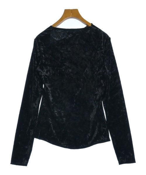 ISABEL MARANT T恤/上衣