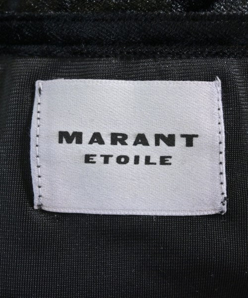 ISABEL MARANT T恤/上衣