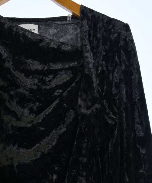ISABEL MARANT T恤/上衣