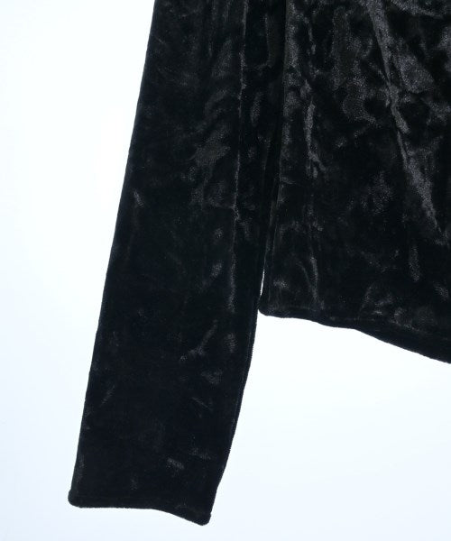 ISABEL MARANT T恤/上衣
