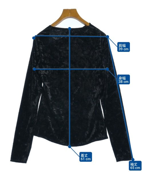 ISABEL MARANT T恤/上衣