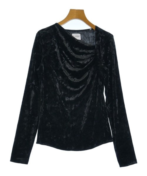 ISABEL MARANT T恤/上衣