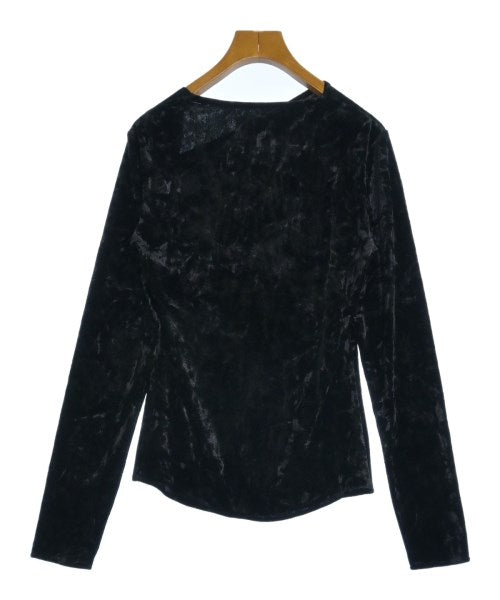 ISABEL MARANT T恤/上衣