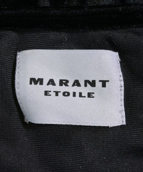 ISABEL MARANT T恤/上衣