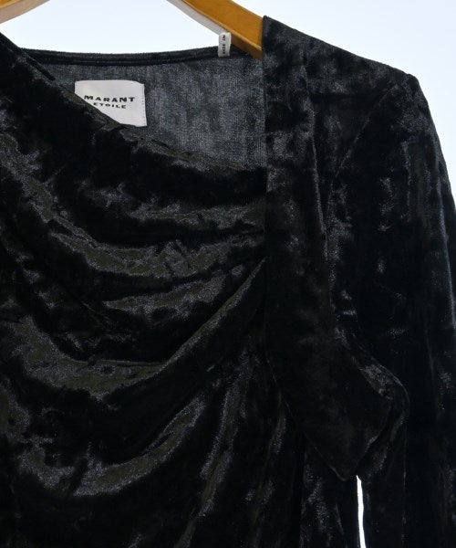 ISABEL MARANT T恤/上衣
