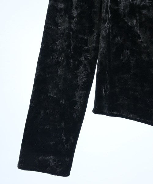 ISABEL MARANT T恤/上衣