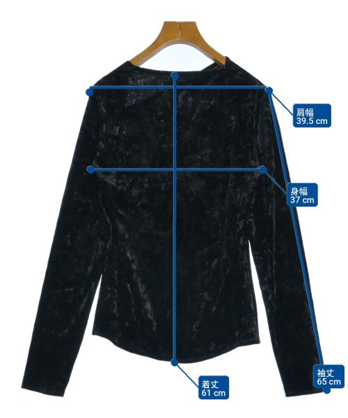 ISABEL MARANT T恤/上衣