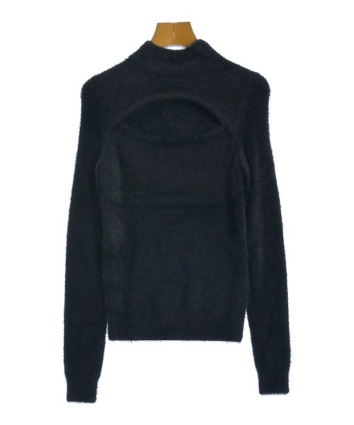 ISABEL MARANT T恤/上衣