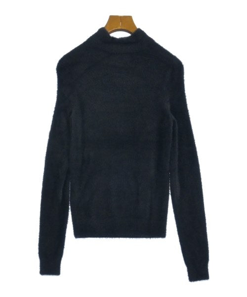 ISABEL MARANT T恤/上衣