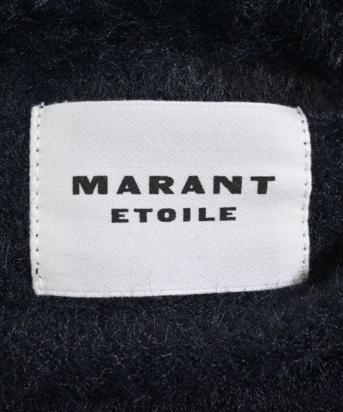 ISABEL MARANT T恤/上衣