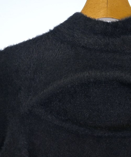 ISABEL MARANT T恤/上衣