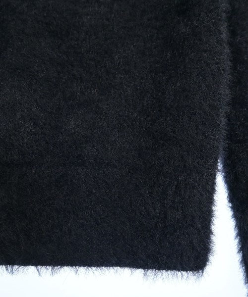 ISABEL MARANT T恤/上衣