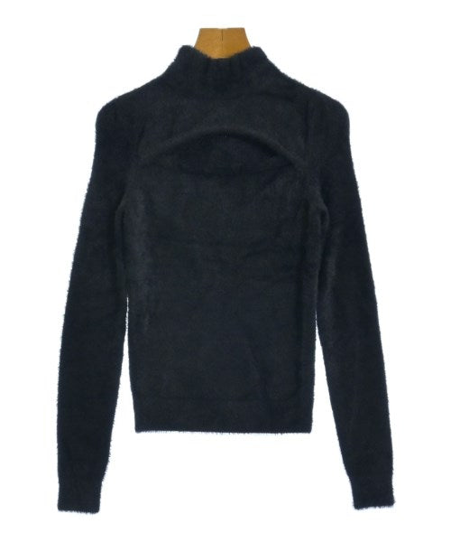 ISABEL MARANT T恤/上衣