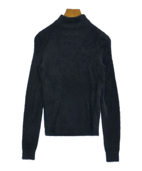ISABEL MARANT T恤/上衣