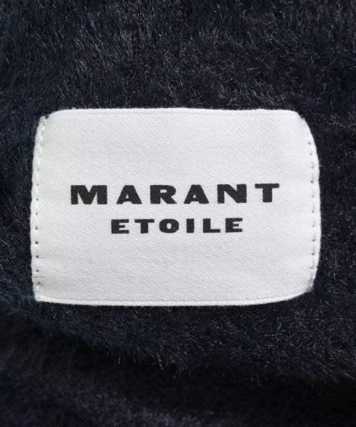 ISABEL MARANT T恤/上衣