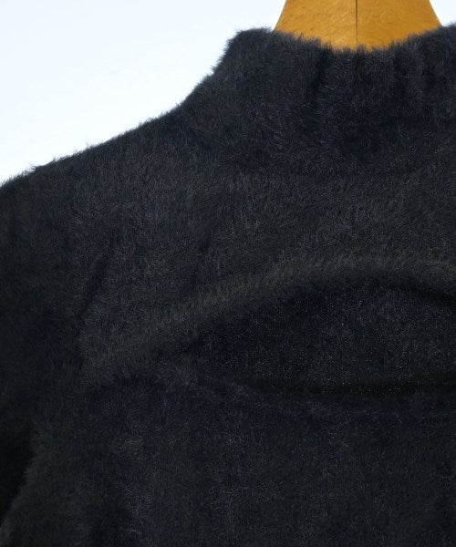 ISABEL MARANT T恤/上衣