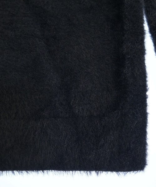 ISABEL MARANT T恤/上衣