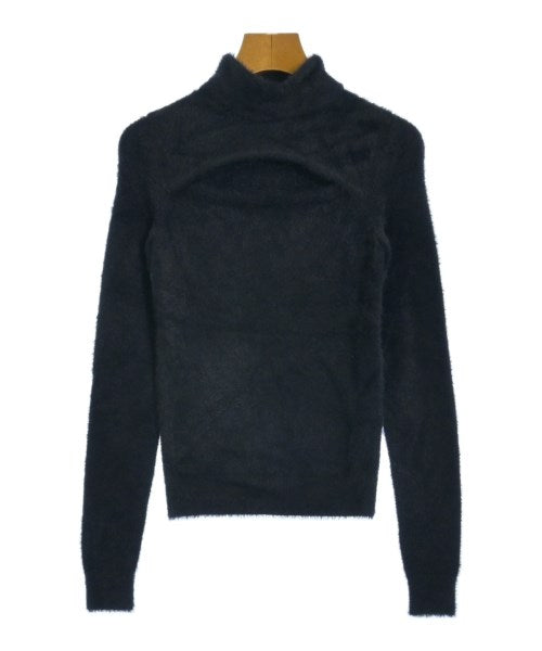 ISABEL MARANT T恤/上衣