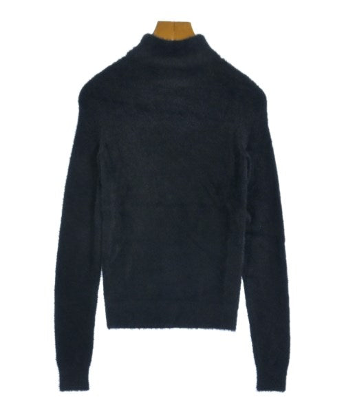 ISABEL MARANT T恤/上衣