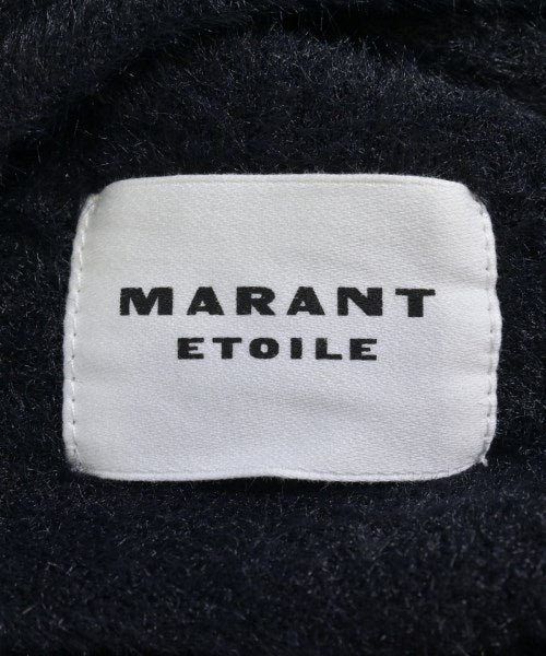 ISABEL MARANT T恤/上衣