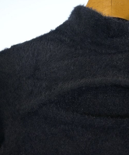 ISABEL MARANT T恤/上衣