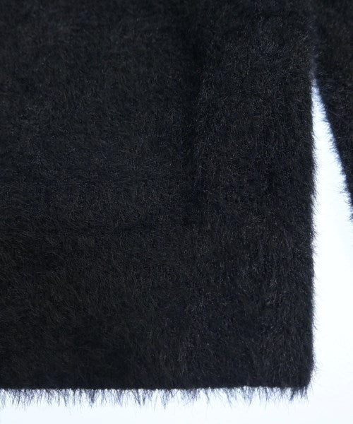 ISABEL MARANT T恤/上衣