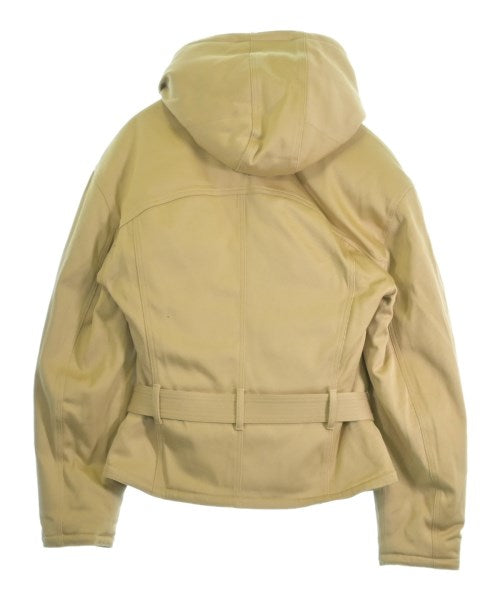 ISABEL MARANT 斜紋夾克
