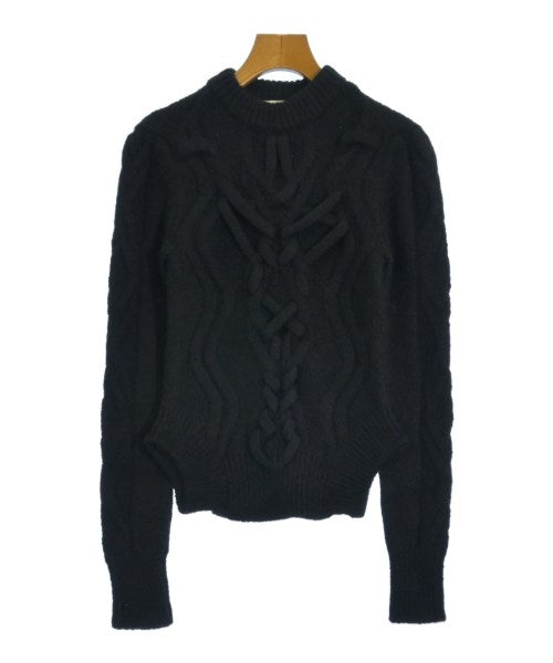 ISABEL MARANT 毛衣
