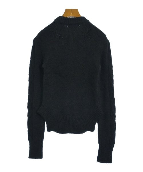 ISABEL MARANT 毛衣