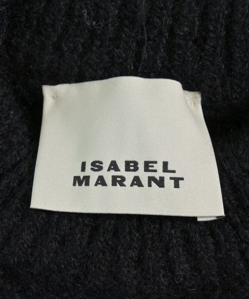 ISABEL MARANT 毛衣