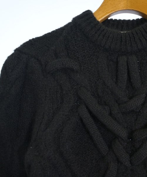 ISABEL MARANT 毛衣
