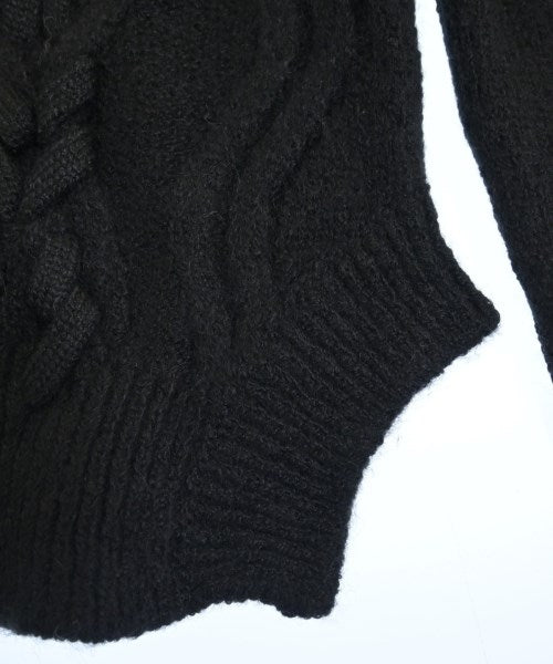 ISABEL MARANT 毛衣