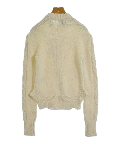 ISABEL MARANT 毛衣