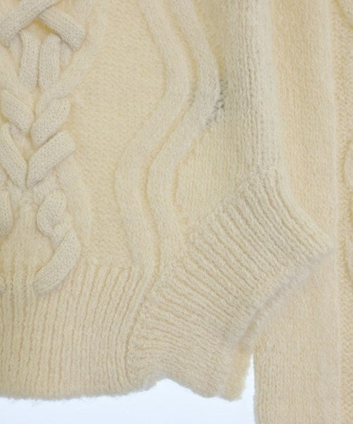 ISABEL MARANT 毛衣