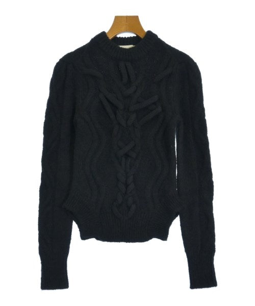 ISABEL MARANT 毛衣