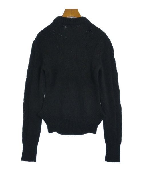 ISABEL MARANT 毛衣