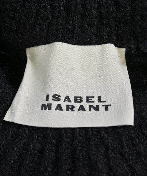 ISABEL MARANT 毛衣