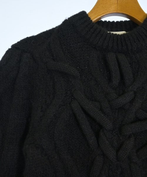 ISABEL MARANT 毛衣