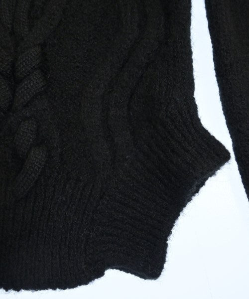 ISABEL MARANT 毛衣