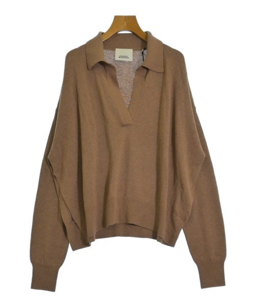 ISABEL MARANT 毛衣