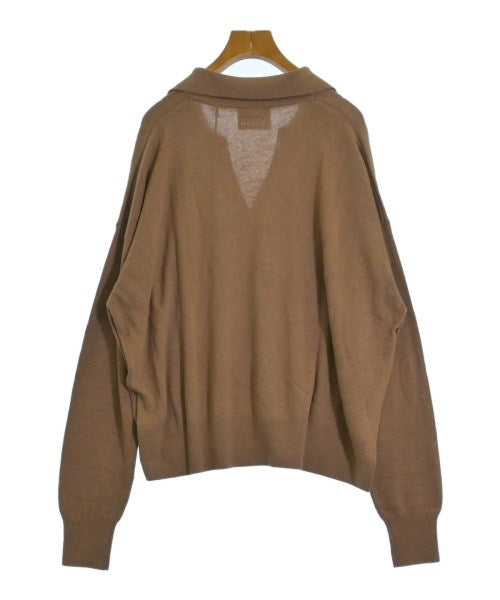 ISABEL MARANT 毛衣