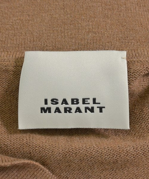 ISABEL MARANT 毛衣