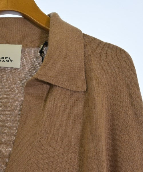 ISABEL MARANT 毛衣