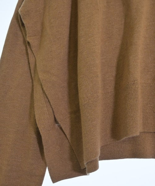 ISABEL MARANT 毛衣
